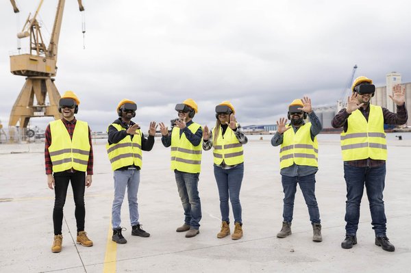 How Can UK Educational Institutions Enhance Student Learning Through Gamification?