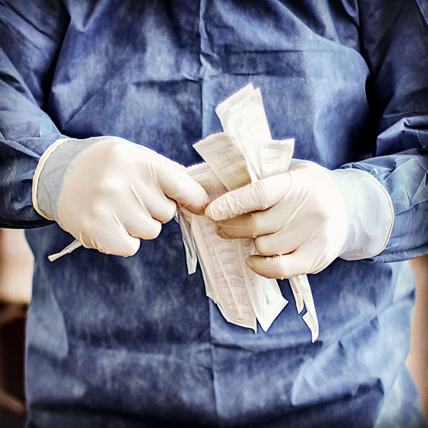 How to Secure Buy-to-Let Mortgages for Overseas Investment Properties?