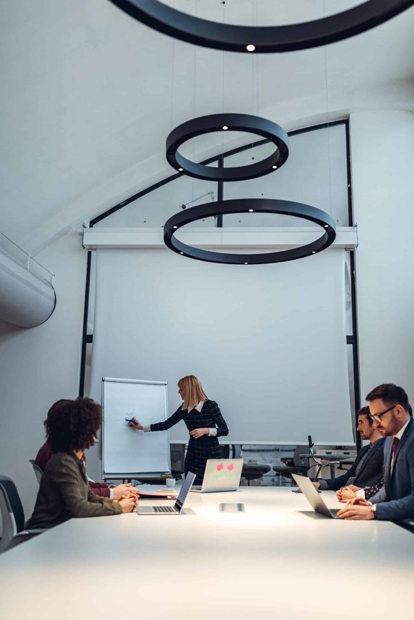 What's the Impact of Smart Courts on Strategy Development in Elite-Level Tennis?