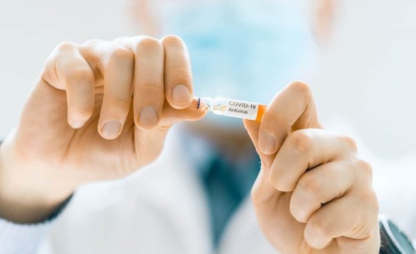 How to Use Pressure Mapping Systems for Injury Prevention in Professional Dance Sports?