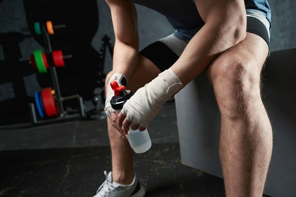 What Are the Best Plyometric Exercises to Increase Explosive Power for Javelin Throwers?