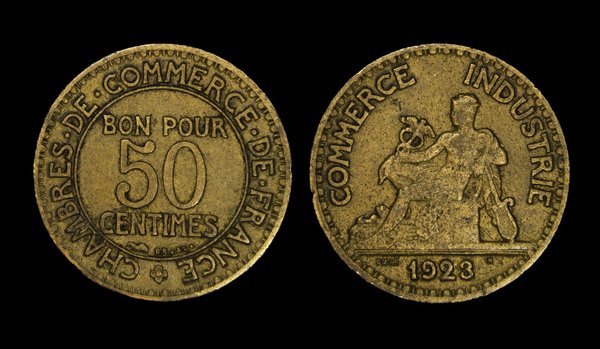 Can Blockchain Technology Ensure Fair Compensation for Music Streaming Platforms?