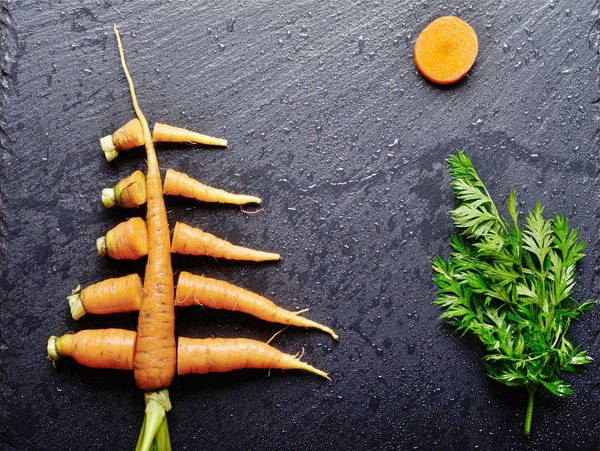 How to Style a Peplum Top to Enhance Your Waistline in a Professional Setting?