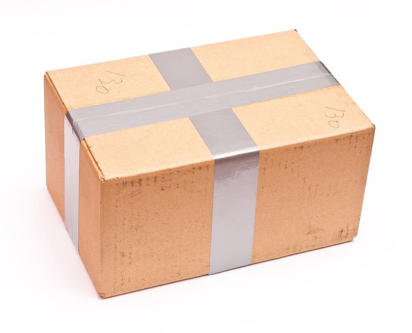 Dive into the world of anime mystery boxes today